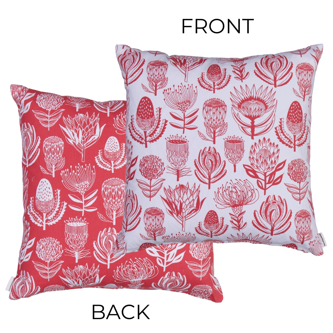 Cushion Covers (60Cm)