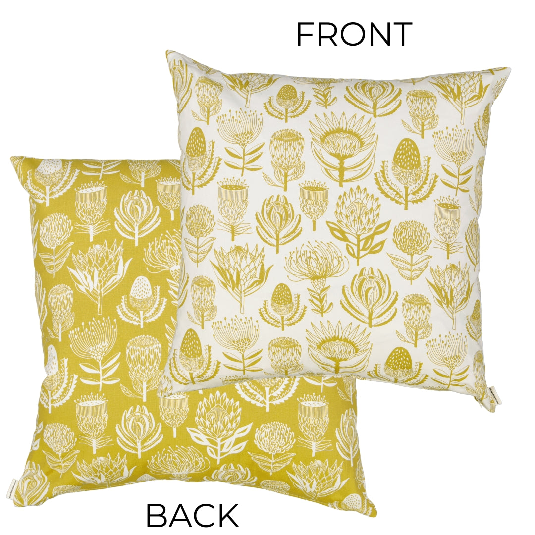 Cushion Covers (60Cm)