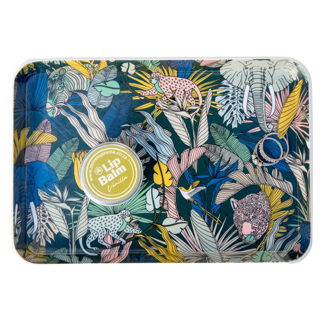 Melamine Trays (Trinket)