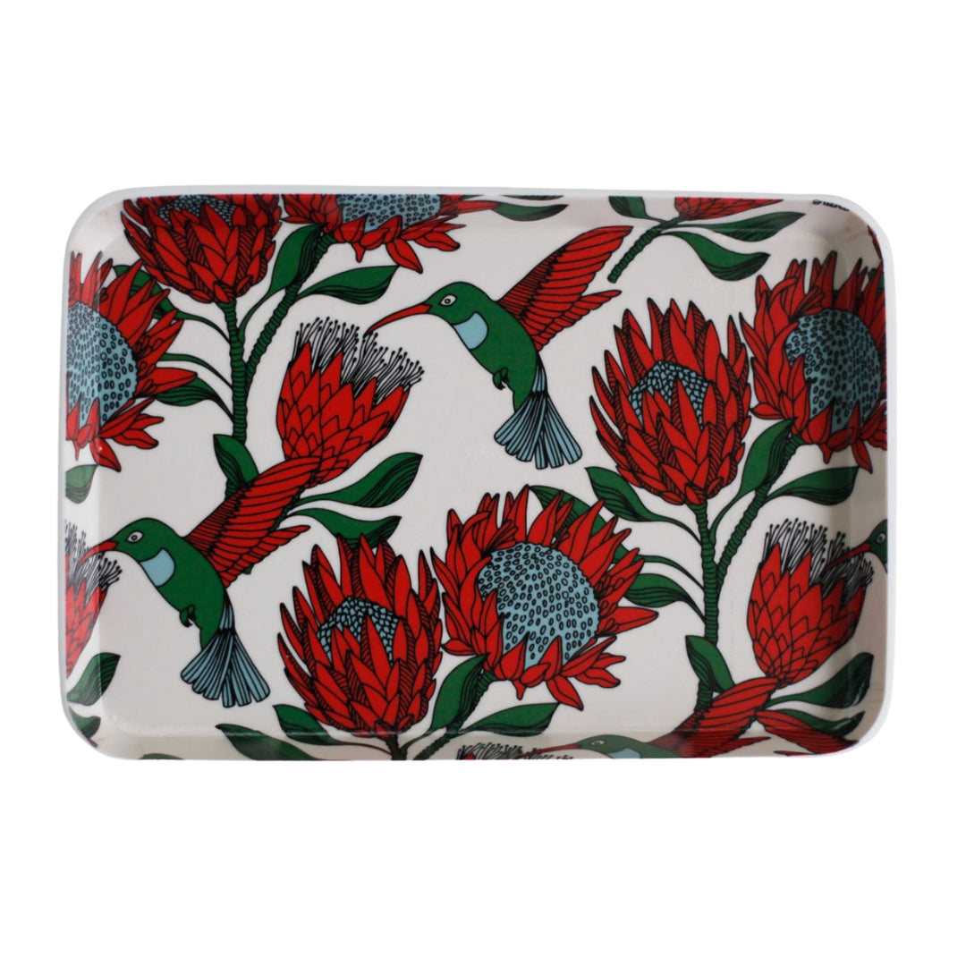 Melamine Trays (Trinket)