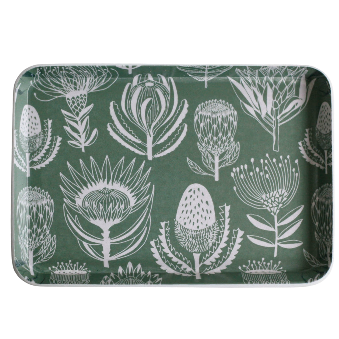 Melamine Trays (Trinket)