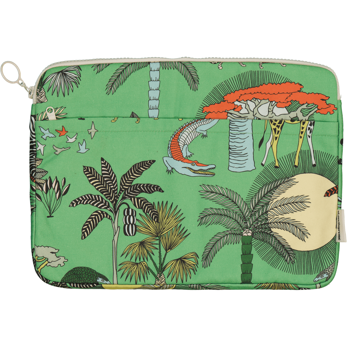 Laptop Sleeves (15 inch)