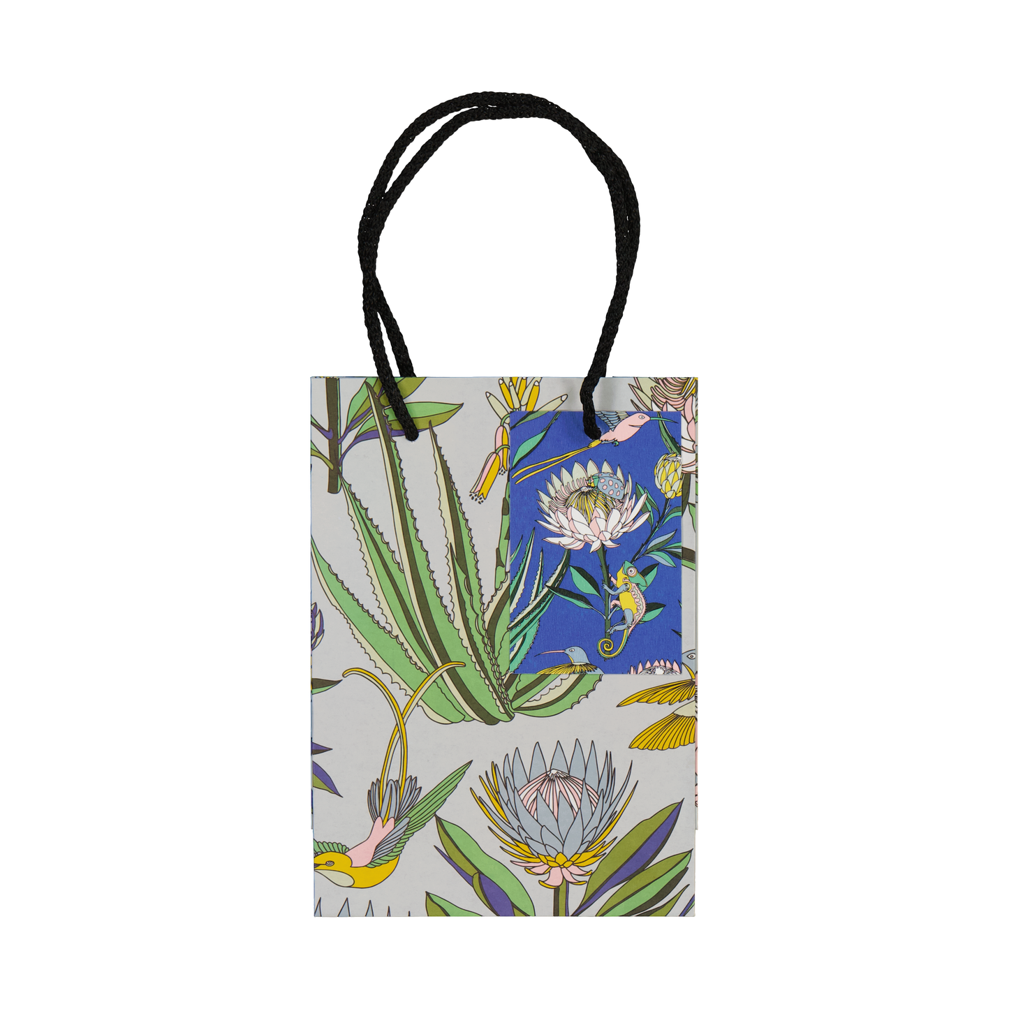 Gift Bags (Medium)