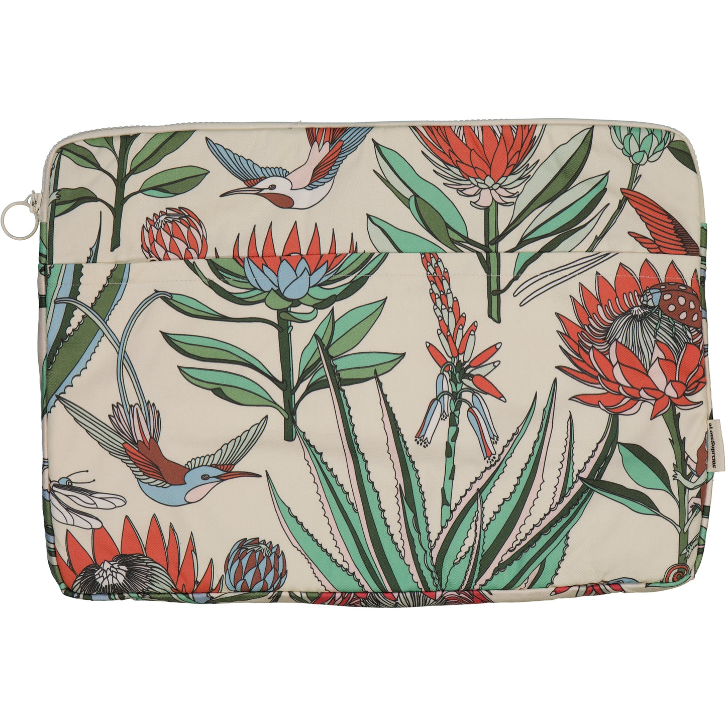 Laptop Sleeves (15 inch)